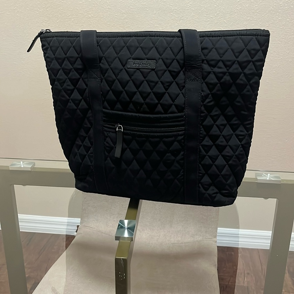 Vera Bradley Work Tote